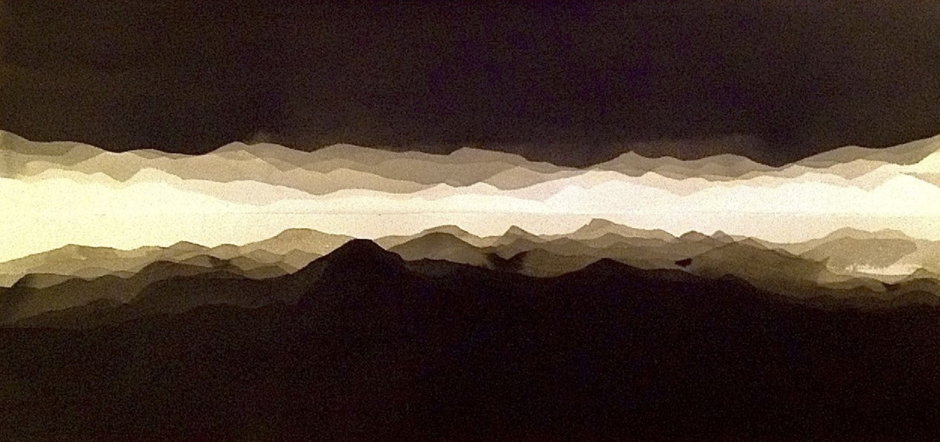 le opere di Marco Puca